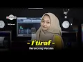 Download Lagu I'TIRAF \