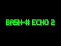 Seektik Bash Shell scripting Beginner to Advanced - 2