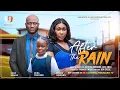 Lagu AFTER THE RAIN - EBUBE NWAGBO, UZEE USMAN, DERA OSADEBE latest 2026 nigerian movies