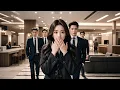 Download Lagu 【Multi Sub】她用初夜换取1000万，岂料买主竟是当初被她抛弃的穷小子\u0026她的新老板 🌸 Mini-drama 🌸ZYDJ