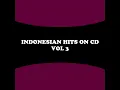Di Puncak Hijau - Jayanthi Mandasari