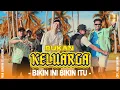 Lagu Rian Saputra ft JaybeeVz - BIKIN INI BIKIN ITU (Bukan Keluarga) (Official Music Music)