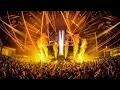 Swedish House Mafia Ft. John Martin - Don't You Worry Child (Blasterjaxx Remix)