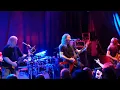 Download Lagu Nile - Call To Destruction Live In The Button Factory Dublin 2022