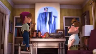 عايز اطمن عليك وانسى روحي بين ايديك  وائل جسار  رووووعة دندنها