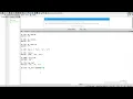 Python Lecture 8 Lists