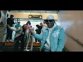 Download Lagu Jim Jones, Hitmaka - \