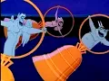 Download Lagu Der Glöckner von Notre Dame (The Hunchback of Notre Dame) - VHS \u0026 Disney DVD (German) Promo