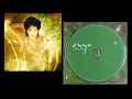 Download Lagu ENYA 2005 TRACK 3. THE SPAGHETTI WESTERN (THEME FROM the celts)