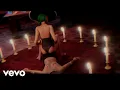 Download Lagu Vybz Kartel - Voodoo (Official Animation)