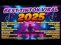Download Lagu NEW BUDOTS TIKTOK DANCE REMIX 2025 - TRENDING TIKTOK MASHUP NONSTOP NEW SONGS 2025
