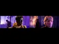 Frozen 2: Lost In The Woods | SBS Comparison | Weezer & Jonathan Groff | 4K UHD