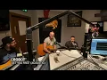 Crobot - “Set You Free” (Acoustic)