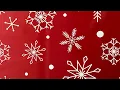 KAF Home Holiday Christmas 16 x 12 inch Cork Placemats