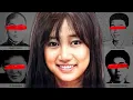 This Most DISGUSTING Case Almost Made Me THROWUP Junko Furuta Case