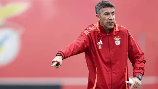 كواليس مفاوضات الاهلي مع المدرب برونو لاج ومعسكر مبكر للقمة وأزمة مالية للاعبي الزمالك 