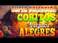 Download Lagu ✅2 HORA Y MEDIA 🔥Super Cadena De COROS ALEGRES 💥Popurrí Pentecostal de Coros Viejos