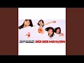 Download Lagu Go! Go! Heaven