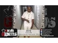 Download Lagu OCG - Goodie (Raw) Bumpah Riddim - July 2016