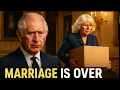 Download Lagu Royals STUNNED! Charles EXILES Camilla for life for SEIZING Late Queen’s Estate for Her Children