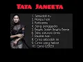 Download Lagu Tata Janeeta koleksi terbaik 2023