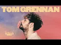 Tom Grennan, Billen Ted - Remind Me (Billen Ted Remix)
