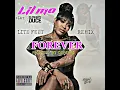 Forever (Remix)