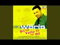 Download Lagu Mudte Mudte