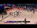 Cameron Johnson Full Play vs Los Angeles Clippers 20 Smart Highlights