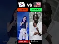Download Lagu Right Now (Na Na Na)(Cover vs Original)#shorts #akon