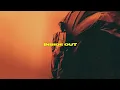 Gemini(제미나이) - UFO (Feat. Seori)ㅣ1시간ㅣ반복재생ㅣ1hour