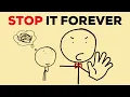 Download Lagu Je bent geen denker, dit is je gewoon nooit geleerd...