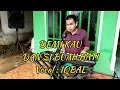 Download Lagu 🔵DEMI KAU DAN SI BUAH HATI Cover IQBAL
