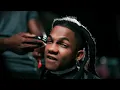 La Mas Doll X Dflow Aka La Maldad - El Gueso (Video Oficial)