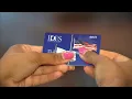 IL unemployment fraudsters may have used direct deposit to carry out IDES debit card scheme