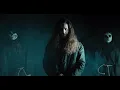 Another Day Dawns - Beautiful Suicide