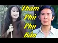 Download Lagu Vũ Linh Lựa Chọn Cuộc Sống Giàu Sang Nhẫn Tâm Bỏ Vợ Con Trong Cảnh Nghèo Khó - Cải Lương Vũ Linh Hay