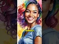 Unlock Your Mind Coloring Benefits