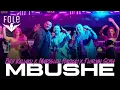 Download Lagu Bes Kallaku x Mariglen Hazizaj x Florjan Sacma - Mbushe