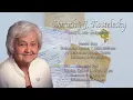 Dorothy J Kostelecky Funeral Mass