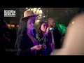 Prince Royce - Mi Última Carta (Bachata En Vivo)