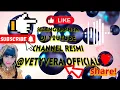 Download Lagu si Ujang Vety Vera