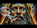 Download Lagu 🌿💨🔥YOU WON’T SURVIVE THIS 420 REGGAE TRIP – Face First into FYAH!