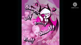 sarvente fart part 16