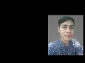 Download Lagu AKU DI LAHIRKAN UNTUK SIAPA cover slow RAMDHANI