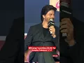 Download Lagu SRK sings \