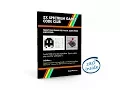 ZX Breakout - Spectrum 48k