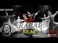 Download Lagu Afghani Rabab Beat | Mast Afghan Music | Atif Maqpoon | Pashto Saaz | Instrumental |