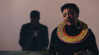 amanda black mmangwane acoustic 