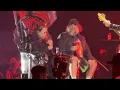 One of Ozzy Osbourne's last times Singing (Momma, I'm coming Home) - Cleveland, Ohio 2024